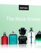 Beauty Discovery Box Notino The Nose Knows комплект унисекс