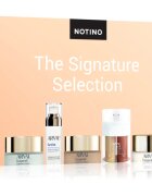 Beauty Discovery Box Notino The Signature Selection комплект за жени