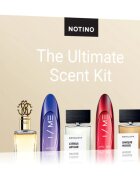 Beauty Discovery Box Notino The Ultimate Scent Kit комплект унисекс