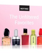 Beauty Discovery Box Notino The Unfiltered Favorites комплект за жени