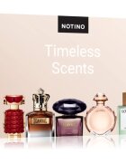 Beauty Discovery Box Notino Timeless Scents комплект унисекс