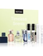 Beauty Discovery Box Notino Timeless Scents комплект за мъже