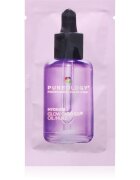 Beauty Discovery Box Notino Tiny But Iconic комплект унисекс