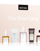 Beauty Discovery Box Notino Tiny Glow Gang комплект за жени