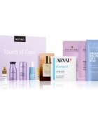 Beauty Discovery Box Notino Touch of Care комплект за жени