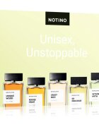 Beauty Discovery Box Notino Unisex Unstoppable (NOVELLISTA) комплект унисекс
