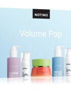 Beauty Discovery Box Notino Volume Pop комплект за жени