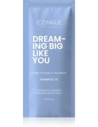 Beauty Discovery Box Notino Volume Pop комплект за жени