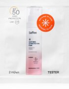 Beauty Discovery Box Notino Volume Pop комплект за жени