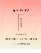 Beauty Discovery Box Notino Volume Pop комплект за жени