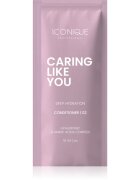 Beauty Discovery Box Notino Volume Pop комплект за жени