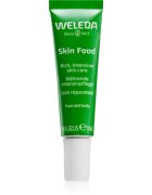 Beauty Discovery Box Notino Weleda Skin Food комплект за жени