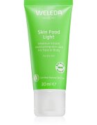 Beauty Discovery Box Notino Weleda Skin Food комплект за жени