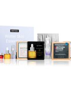 Beauty Discovery Box Notino Winter Skin Essentials комплект унисекс