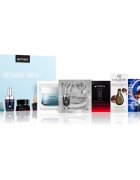 Beauty Discovery Box Notino Wrinkle Who? комплект за жени