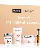 Beauty Discovery Box Notino × Kérastase –⁠⁠⁠⁠⁠⁠ Genesis: The Anti-Fall Essential комплект за жени
