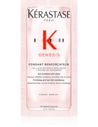Beauty Discovery Box Notino × Kérastase –⁠⁠⁠⁠⁠⁠ Genesis: The Anti-Fall Essential комплект за жени