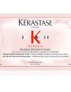 Beauty Discovery Box Notino × Kérastase –⁠⁠⁠⁠⁠⁠ Genesis: The Anti-Fall Essential комплект за жени