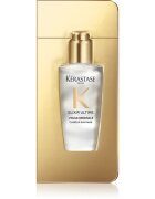 Beauty Discovery Box Notino × Kérastase –⁠⁠⁠⁠⁠⁠ Genesis: The Anti-Fall Essential комплект за жени