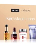 Beauty Discovery Box Notino × Kérastase – Kérastase Icons комплект за жени