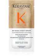 Beauty Discovery Box Notino × Kérastase – Kérastase Icons комплект за жени