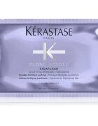 Beauty Discovery Box Notino × Kérastase – Kérastase Icons комплект за жени