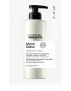 Beauty Discovery Box Notino × L'Oréal Professionnel –⁠⁠⁠⁠⁠⁠ Metal Detox: Stop Hair Breakage Routine комплект за жени
