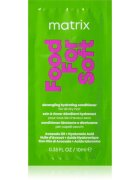 Beauty Discovery Box Notino × Matrix –⁠⁠⁠⁠⁠⁠ Food for Soft: Perfect Hydration Routine комплект за жени