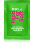 Beauty Discovery Box Notino × Matrix –⁠⁠⁠⁠⁠⁠ Food for Soft: Perfect Hydration Routine комплект за жени