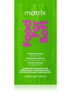 Beauty Discovery Box Notino × Matrix –⁠⁠⁠⁠⁠⁠ Food for Soft: Perfect Hydration Routine комплект за жени