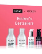 Beauty Discovery Box Notino × Redken –⁠⁠⁠⁠⁠⁠ Redken's Bestsellers комплект за жени