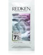 Beauty Discovery Box Notino × Redken –⁠⁠⁠⁠⁠⁠ Redken's Bestsellers комплект за жени
