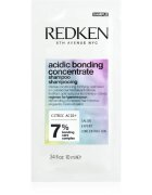 Beauty Discovery Box Notino × Redken –⁠⁠⁠⁠⁠⁠ Redken's Bestsellers комплект за жени