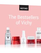 Beauty Discovery Box Notino XL - The Bestsellers of Vichy комплект за жени