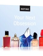 Beauty Discovery Box Notino Your Next Obsession комплект за жени