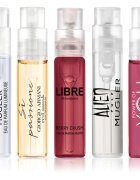 Beauty Discovery Box Notino Your Next Obsession комплект за жени