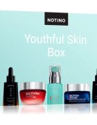 Beauty Discovery Box Notino Youthful Skin Box комплект унисекс