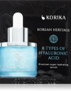 Beauty Discovery Box Notino Youthful Skin Box комплект унисекс