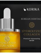Beauty Discovery Box Notino Youthful Skin Box комплект унисекс