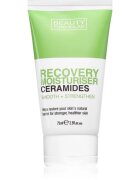 Beauty Formulas Ceramides хидратиращ крем 75 мл.