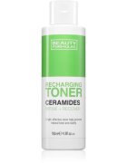 Beauty Formulas Ceramides почистващ тоник 150 мл.