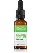 Beauty Formulas Ceramides регенериращ серум 30 мл.