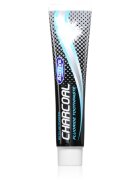 Beauty Formulas Charcoal паста за зъби с активен въглен 125 мл.