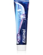 Beauty Formulas Enamel Protect паста за зъби 100 мл.