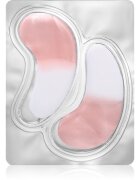 Beauty Formulas Eye Gel Patches стягащи възглавнички с гел за подочната зона 6 бр.
