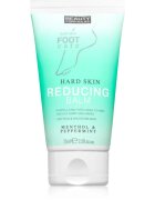 Beauty Formulas Foot Care мехлем против загрубяла кожа на ходилата 75 мл.