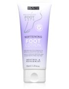 Beauty Formulas Foot Care омекотяващ крем за крака 100 мл.