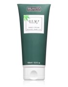 Beauty Formulas Hemp крем за ръце 100 мл.