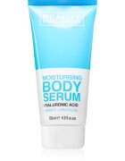Beauty Formulas Hyaluronic Acid серум за тяло с хидратиращ ефект 150 мл.