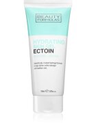 Beauty Formulas Hydrating Skin Gel хидратиращ гел крем за лице 100 мл.